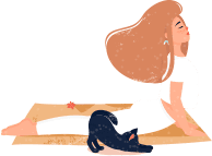 Accredited Online Yoga Teacher Training