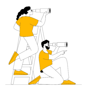 Our Vision
