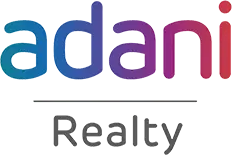 digitalbuzz-adani-reality-client-logo
