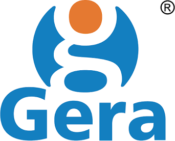 digitalbuzz-gera-client-logo