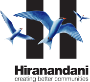 digitalbuzz-hiranandani-client-logo