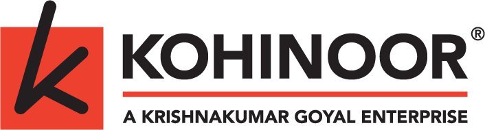 digitalbuzz-kohinoor-client-logo