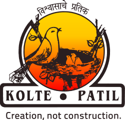 digitalbuzz-kolte-patil-client-logo