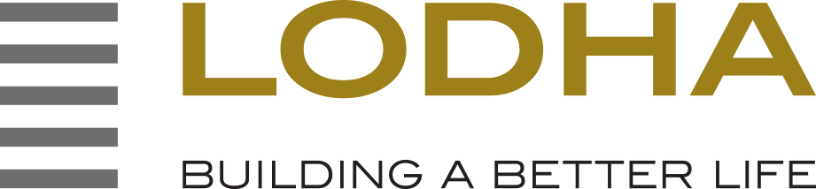 digitalbuzz-lodha-client-logo