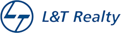 digitalbuzz-lt-client-logo