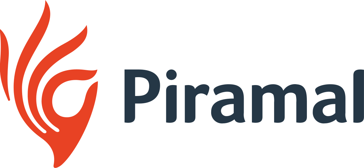 digitalbuzz-piramal-client-logo