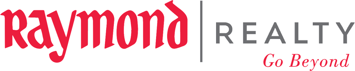 digitalbuzz-raymond-client-logo