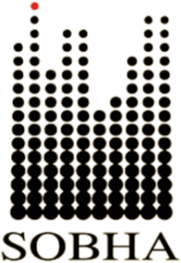 digitalbuzz-sobha-client-logo